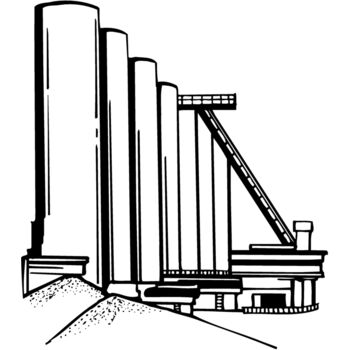 BS0076 Thumbnail