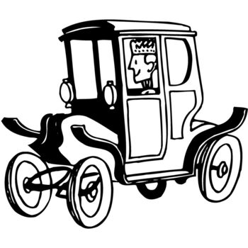 CART0036 Thumbnail