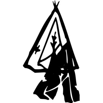 TEEPEE01 Thumbnail