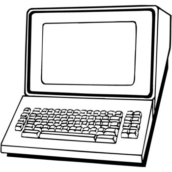 BSCM0025 Thumbnail