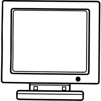 BSCM0047 Thumbnail