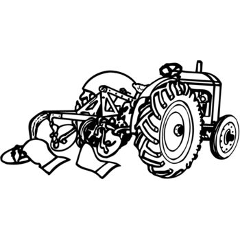 TRAC0013 Thumbnail