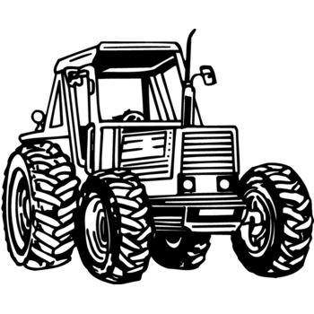 TRAC0034 Thumbnail