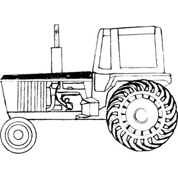 TRAC0043 Thumbnail