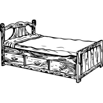 FURN0002 Thumbnail