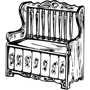FURN0006 Thumbnail