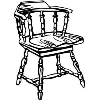 FURN0010 Thumbnail