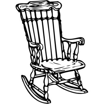 FURN0018 Thumbnail