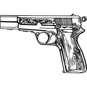 G0013 Thumbnail