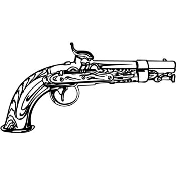 G0020 Thumbnail