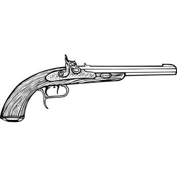 G0024 Thumbnail