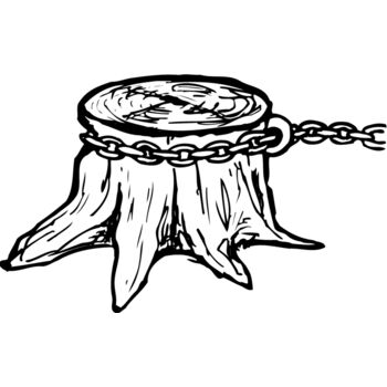 TIMBER15 Thumbnail