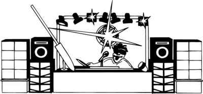 DJ001