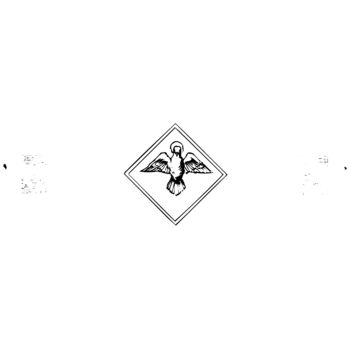 DOVE0001 Thumbnail