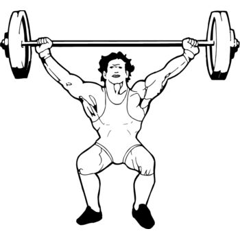 BODYBLD7 Thumbnail