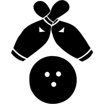 BOWL004 Thumbnail