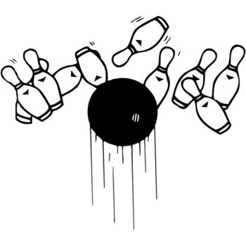 BOWL005 Thumbnail