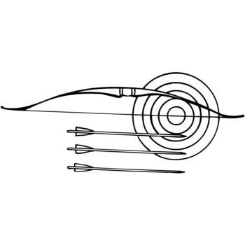 ARCHERY2 Thumbnail