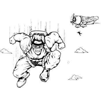 PARACHT5 Thumbnail