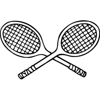 TENNIS01 Thumbnail