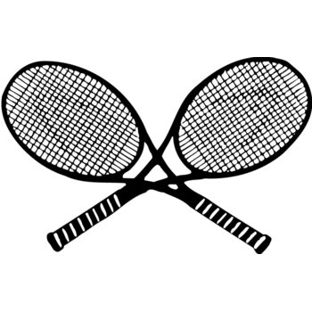 TENNIS02 Thumbnail