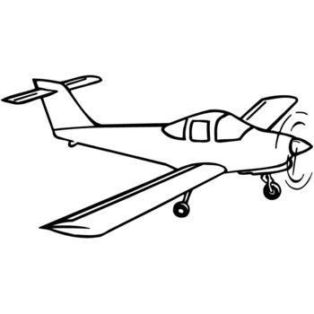 AIR0038 Thumbnail