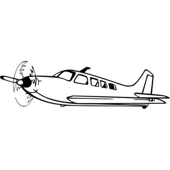 AIR0045 Thumbnail