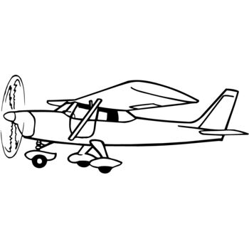 AIR0047 Thumbnail