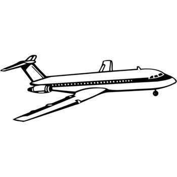 AIR0051 Thumbnail