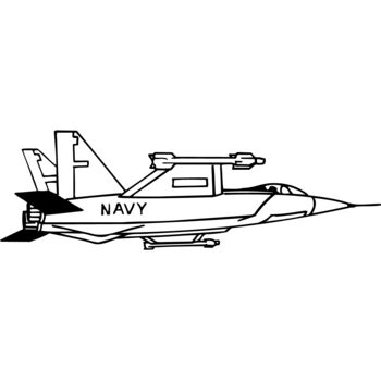AIR0098 Thumbnail