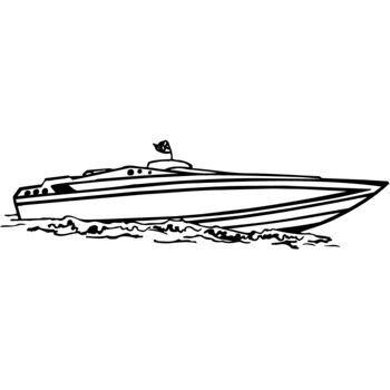BOAT0050 Thumbnail