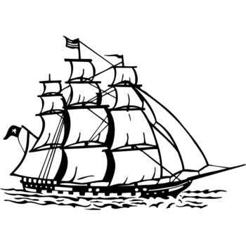 BOAT0130 Thumbnail