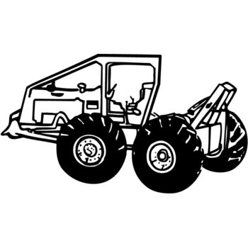 SKID0005 Thumbnail