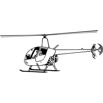 HELI0001 Thumbnail