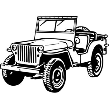 JEEP0002 Thumbnail