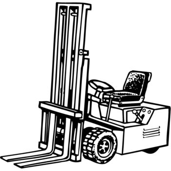 LOAD0021 Thumbnail