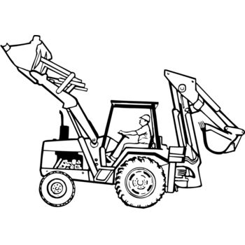 LOAD0027 Thumbnail