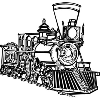 RAIL0017 Thumbnail