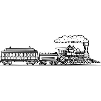 RAIL0023 Thumbnail