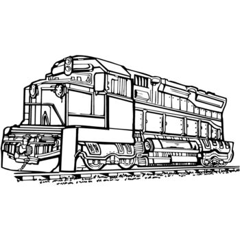 RAIL0027 Thumbnail