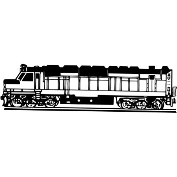 RAIL0029 Thumbnail