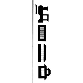 RAIL0032 Thumbnail