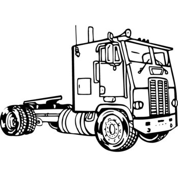 CAB07 Thumbnail
