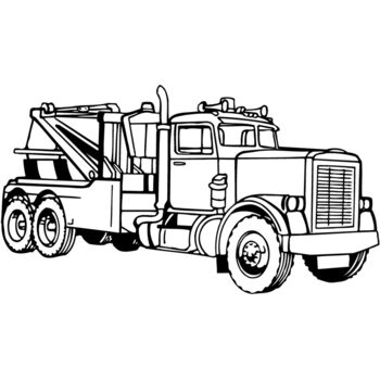 TOW001 Thumbnail