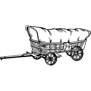 WAGON011 Thumbnail