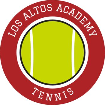 Tennis Template DNT002 Thumbnail