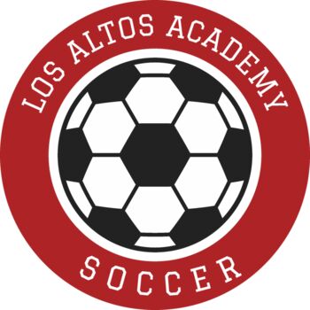 Soccer Template DNT002 Thumbnail