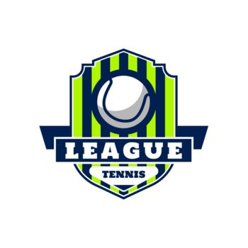 Tennis League 05 Thumbnail