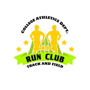 Running Club 03 Thumbnail