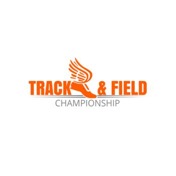 Track & Field Championship 03 Thumbnail